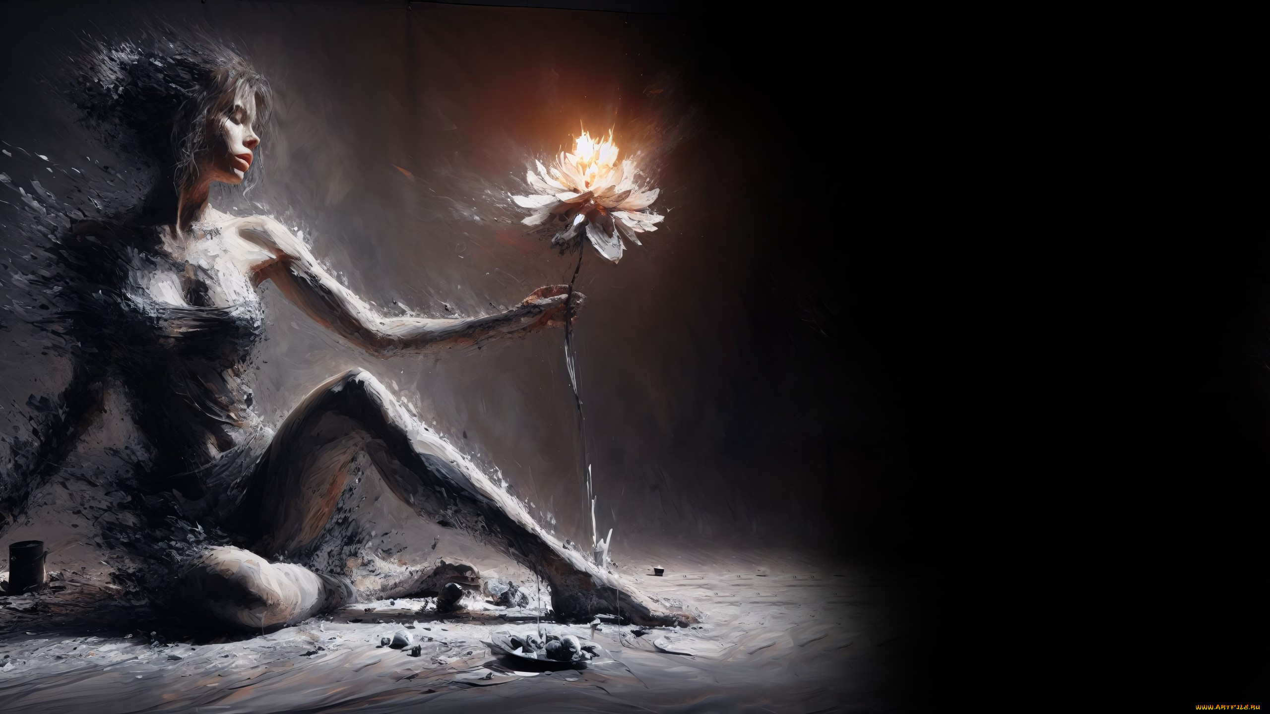 , , , , , ai, art, , , , , 